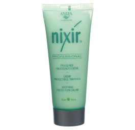 ANIFA nixir crème protectrice aloe vera tb 100 ml