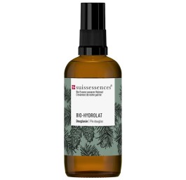 SUISSESSENCES Bio-Hydrolat pin douglas spr 100 ml