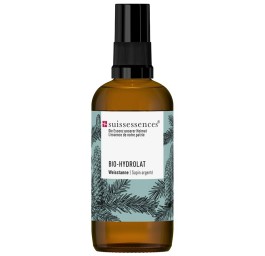 SUISSESSENCES Bio-Hydrolat sapin argen spr 100 ml