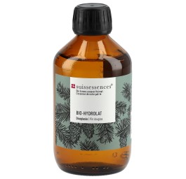 SUISSESSENCES Bio-Hydrolat pin douglas fl 250 ml