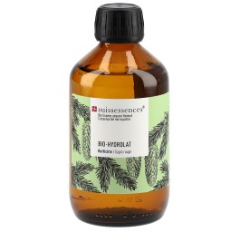 SUISSESSENCES Bio-Hydrolat sapin rouge fl 250 ml