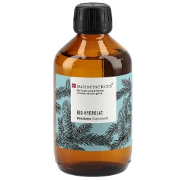 SUISSESSENCES Bio-Hydrolat sapin argen fl 250 ml