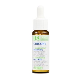 PHYTOMED No8 Bach Concen goutt sans alcool 10 ml