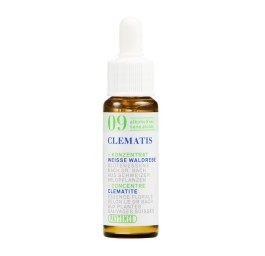 PHYTOMED No9 Bach Concen goutt sans alcool 10 ml