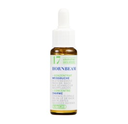 PHYTOMED No17 Bach Concen goutt sans alcool 10 ml