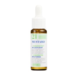 PHYTOMED No21 Bach Concen goutt sans alcool 10 ml