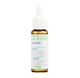 PHYTOMED No23 Bach Concen goutt sans alcool 10 ml