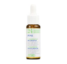 PHYTOMED No24 Bach Concen goutt sans alcool 10 ml