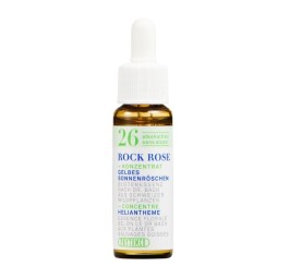 PHYTOMED No26 Bach Concen goutt sans alcool 10 ml