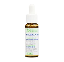 PHYTOMED No28 Bach Concen goutt sans alcool 10 ml