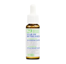 PHYTOMED No29 Bach Concen goutt sans alcool 10 ml