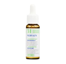 PHYTOMED No31 Bach Concen goutt sans alcool 10 ml