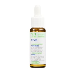 PHYTOMED No32 Bach Concen goutt sans alcool 10 ml