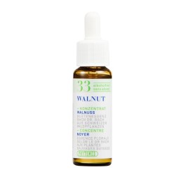 PHYTOMED No33 Bach Concen goutt sans alcool 10 ml