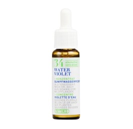PHYTOMED No34 Bach Concen goutt sans alcool 10 ml