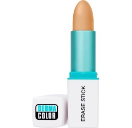 DERMACOLOR bâtons couvrants D62 4 g