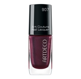 ARTDECO Art Couture Nail Lacquer 111 907