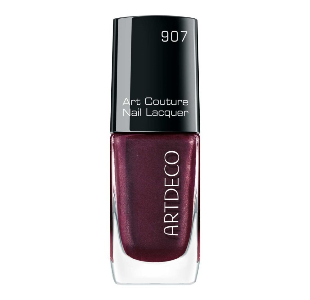 ARTDECO Art Couture Nail Lacquer 111 907 ARTDECO Art Couture Nail Lacquer 111 907