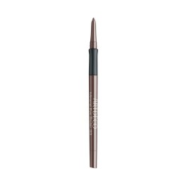 ARTDECO Mineral Eye Styler 336 93