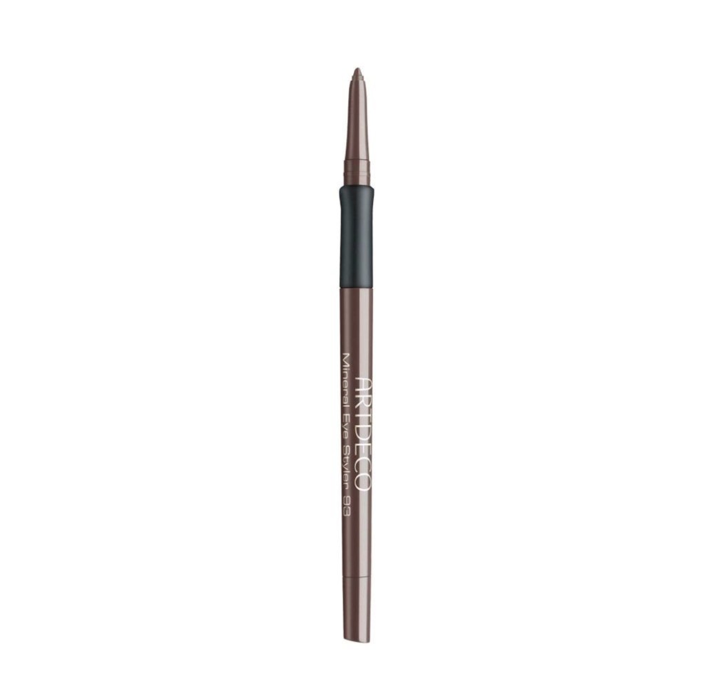 ARTDECO Mineral Eye Styler 336 93
