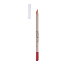 ARTDECO Smooth Lip Liner 175 12