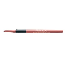 ARTDECO Mineral Lip Styler 336 15A