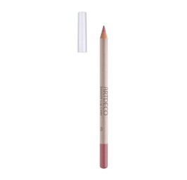 ARTDECO Smooth Lip Liner 175 45