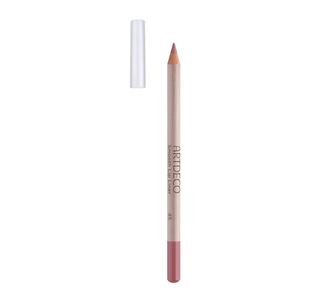 ARTDECO Smooth Lip Liner 175 45