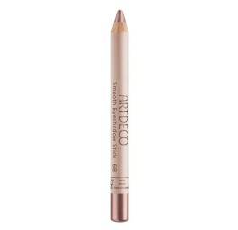 ARTDECO Smooth Eyeshadow 315 68 stick