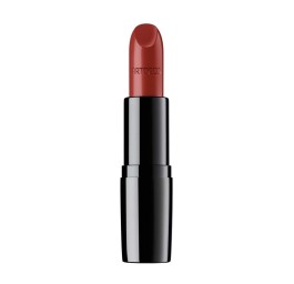 ARTDECO Perfect Color Lipstick 13 850