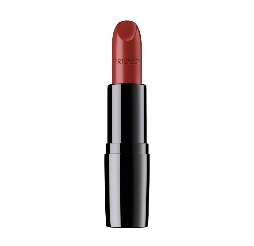 ARTDECO Perfect Color Lipstick 13 850