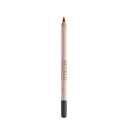 ARTDECO Smooth Eye Liner 225 14