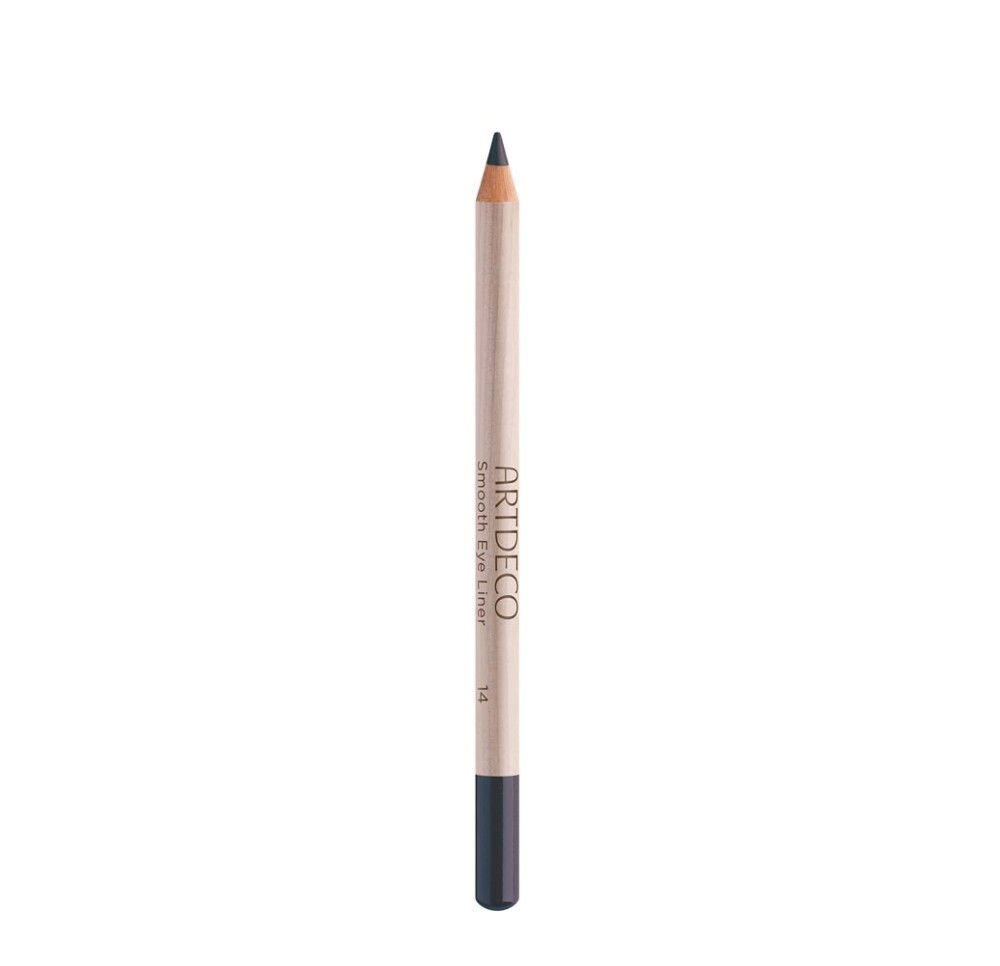 ARTDECO Smooth Eye Liner 225 14