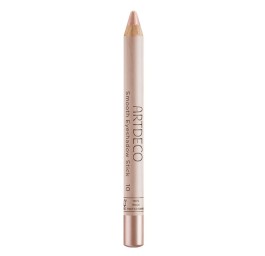 ARTDECO Smooth Eyeshadow 315 10 stick