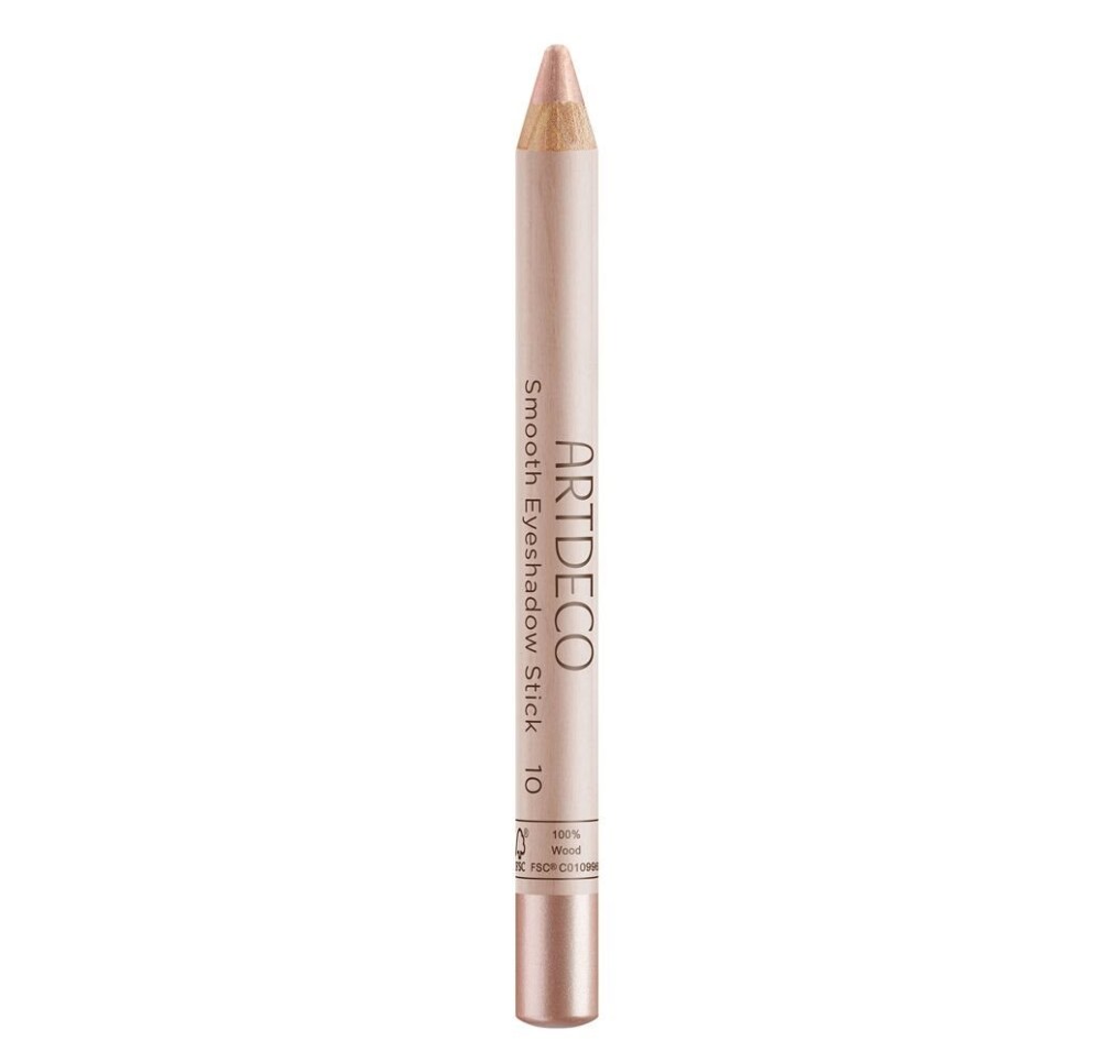 ARTDECO Smooth Eyeshadow 315 10 stick
