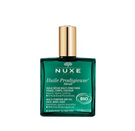 NUXE Huile Prodig Néroli Bio 100 ml
