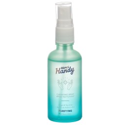 MERCI HANDY Purifying spr 50 ml