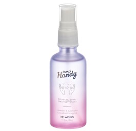 MERCI HANDY Relaxing spr 50 ml