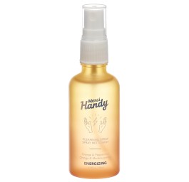 MERCI HANDY Energizing spr 50 ml