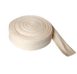 TOBLER jersey tubulaire 9.5cmx25m