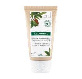 KLORANE Cupuaçu baume bio 50 ml