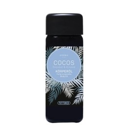 PHYTOMED Cocos Aroma huile corporelle fl 100 ml
