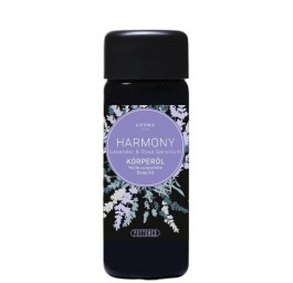 PHYTOMED Harmony Aroma huile corporelle fl 100 ml