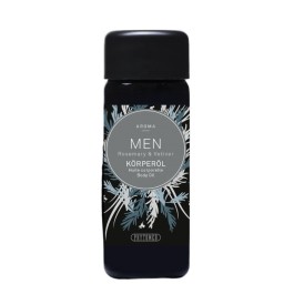 PHYTOMED Men Aroma huile corporelle fl 100 ml