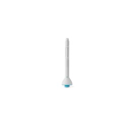 PERISTEEN PLUS irrig anale sonde rectal 15 pce