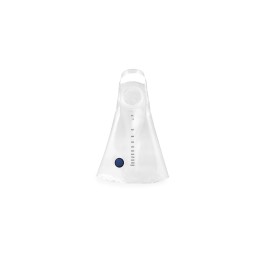 PERISTEEN PLUS poche à eau 3 pce