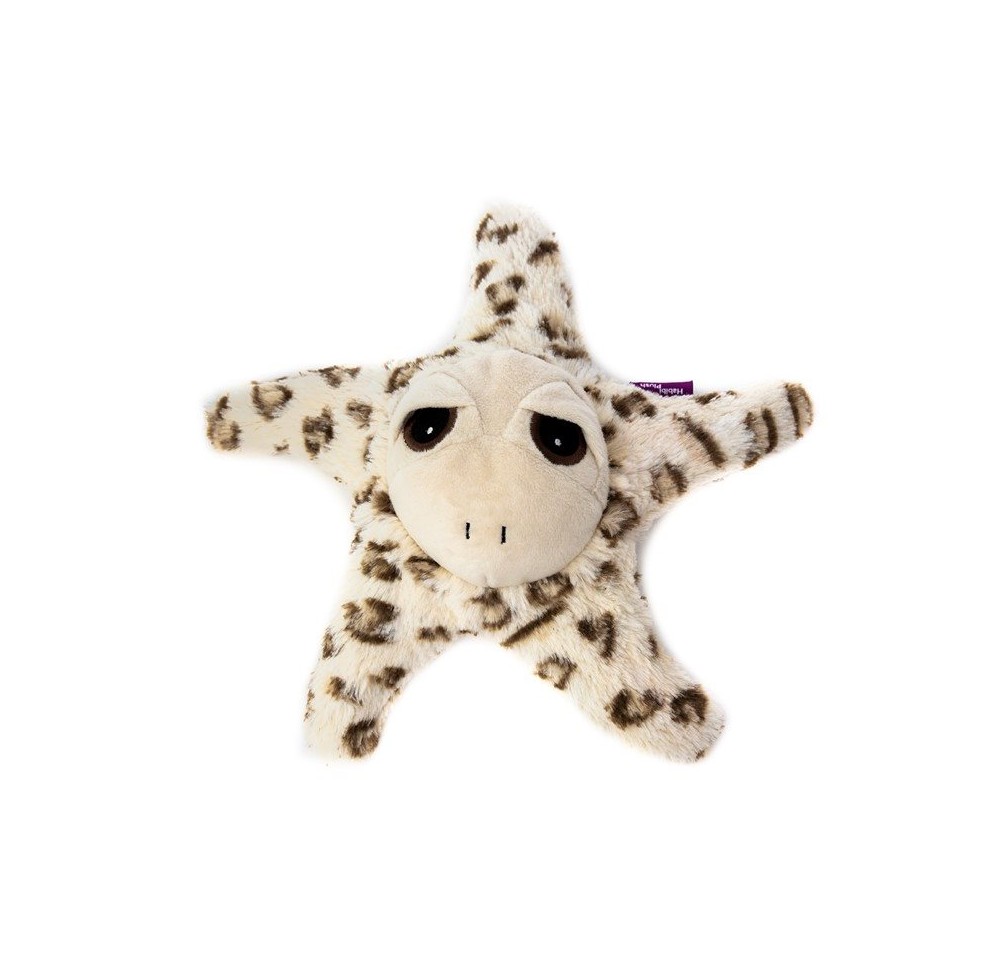 HABIBI PLUSH l'astérie