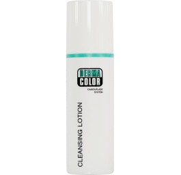DERMACOLOR cleansing lot fl 200 ml