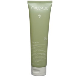 CAUDALIE VINOPURE Gelée Nettoyante Purif 150 ml