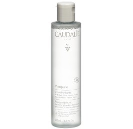 CAUDALIE VINOPURE Lotion Purifiante (re) 200 ml
